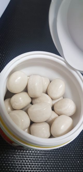 비니맘블리님이 올린 리뷰 사진 3