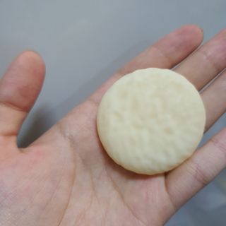 쩡아님이 올린 리뷰 사진 3