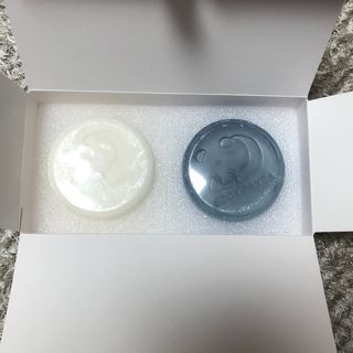 메뤼님이 올린 리뷰 사진 2