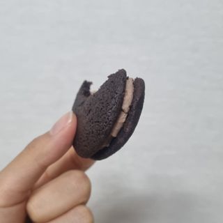 시아영님이 올린 리뷰 사진 4