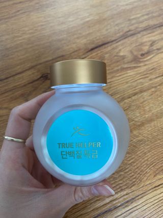 김지연님이 올린 리뷰 사진 2