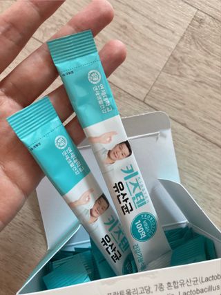 육아맘님이 올린 리뷰 사진 3