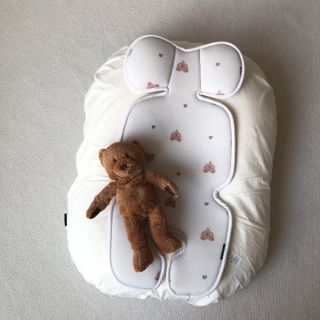 지닌지님이 올린 리뷰 사진 2