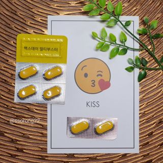 소소미소님이 올린 리뷰 사진 1