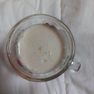 물새님이 올린 리뷰 사진 3