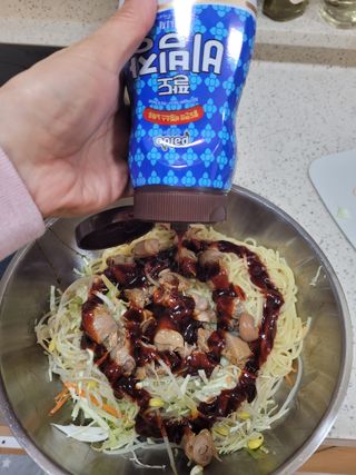 미미님이 올린 리뷰 사진 3