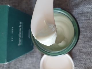 누리누리님이 올린 리뷰 사진 3