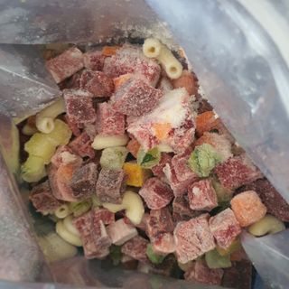 여늬님이 올린 리뷰 사진 3