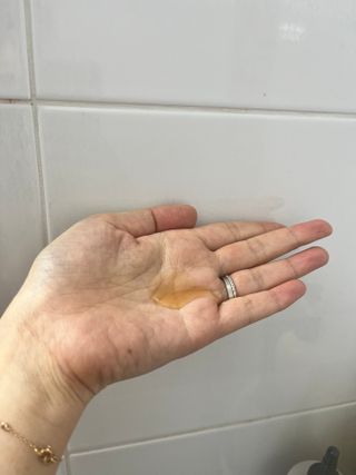 뜽헌찌님이 올린 리뷰 사진 3