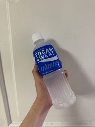 여르미님이 올린 리뷰 사진 2