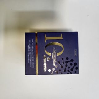 뽀글포글2님이 올린 리뷰 사진 1