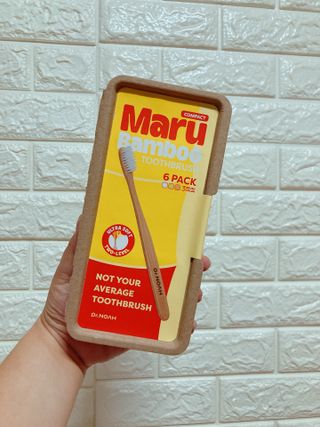 삐딱한펭귄님이 올린 리뷰 사진 1