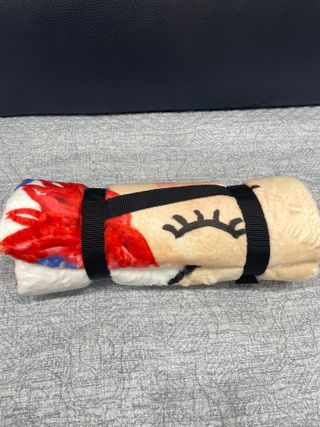 내가jang님이 올린 리뷰 사진 3