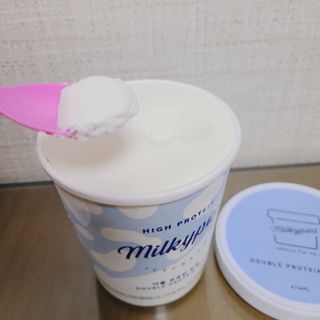 kaya님이 올린 리뷰 사진 1