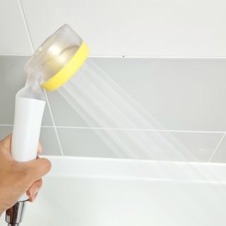 둥이님이 올린 리뷰 사진 2