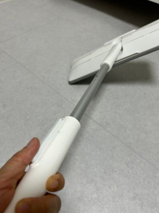 바노피파이님이 올린 리뷰 사진 4