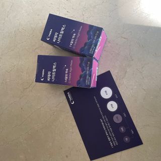 0xuan0님이 올린 리뷰 사진 1