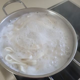 승희님이 올린 리뷰 사진 4
