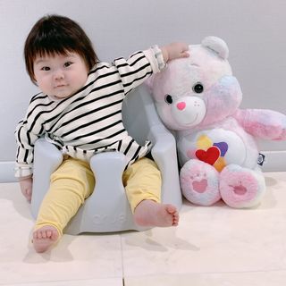 김연실님이 올린 리뷰 사진 3