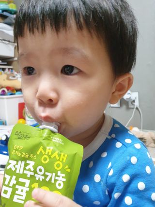 루비랑님이 올린 리뷰 사진 4