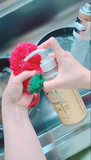 러블리혜교님이 올린 리뷰 사진 2