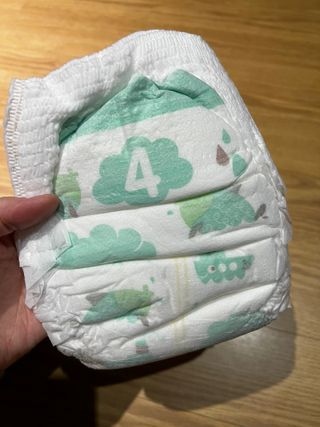 몽짱님이 올린 리뷰 사진 1