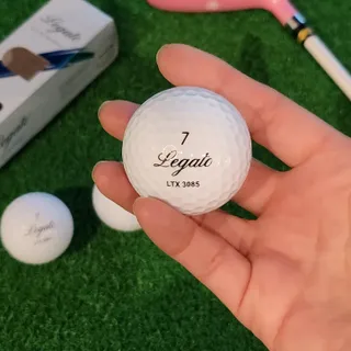 로사♡님이 올린 리뷰 사진 3