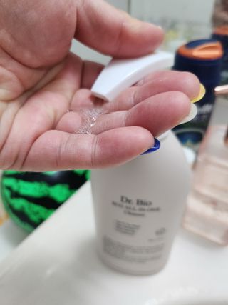싸랑스런곰탱이님이 올린 리뷰 사진 4