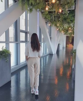 정세인님이 올린 리뷰 사진 2