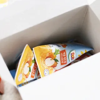 이쁘니님이 올린 리뷰 사진 4