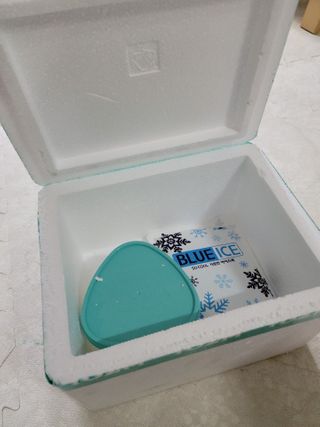 알건맘님이 올린 리뷰 사진 3