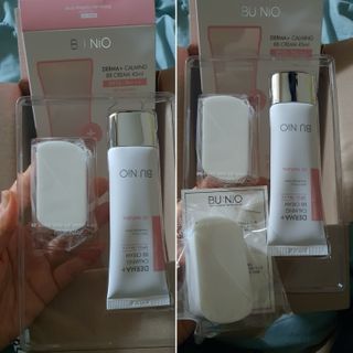 나현마미님이 올린 리뷰 사진 3