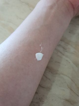 쟈걍뻐뻐님이 올린 리뷰 사진 3