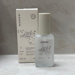 세지니힛님이 올린 리뷰 사진 4