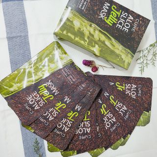 마틸님이 올린 리뷰 사진 2