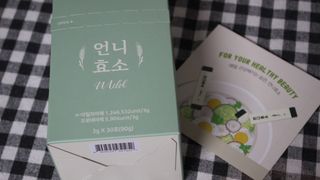hyunjungIm님이 올린 리뷰 사진 2