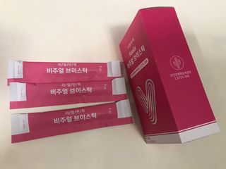 Jin님이 올린 리뷰 사진 4