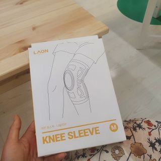 도연님이 올린 리뷰 사진 4