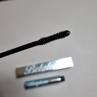 쑤기쑤기님이 올린 리뷰 사진 3