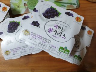 Ghost.S님이 올린 리뷰 사진 1