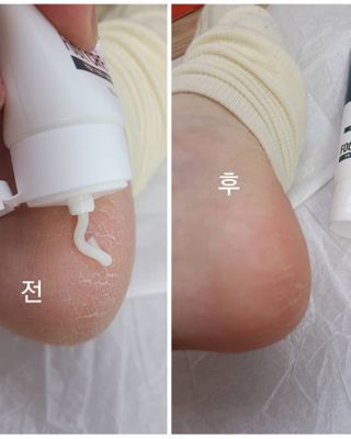 미칠미칠님이 올린 리뷰 사진 3