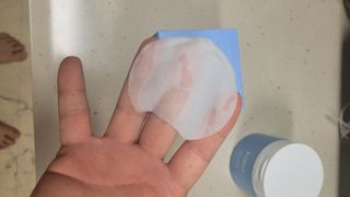 우장창님이 올린 리뷰 사진 3