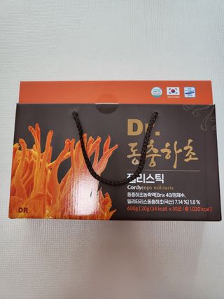 밍구☆님이 올린 리뷰 사진 1