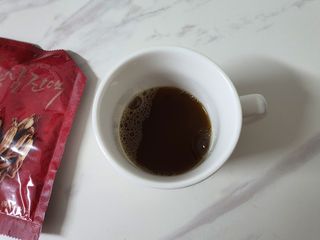 코룽님이 올린 리뷰 사진 3