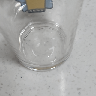 [브이푸드] 옵티MSM 관절케어 (70ml x30포) — 5점을 준 리뷰어가 2022년 6월 올린 사용 사진