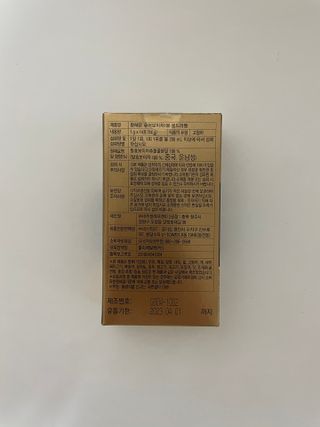 서울로이님이 올린 리뷰 사진 3