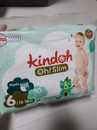 응디니님이 올린 리뷰 사진 1