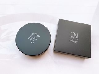 요블리님이 올린 리뷰 사진 3