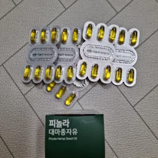 MJ맘❤️님이 올린 리뷰 사진 3