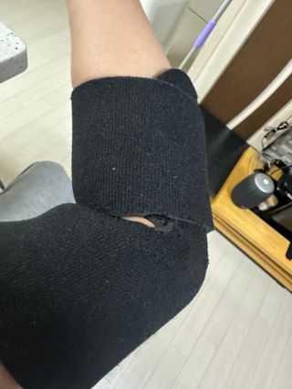 두두님이 올린 리뷰 사진 1